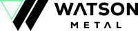 Watson Metal