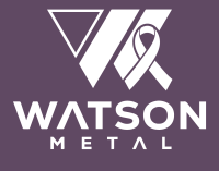 Watson Metal