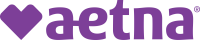 Aetna