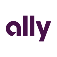 Ally