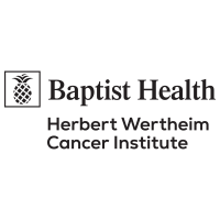 Baptist Health Herbert Wertheim Cancer Institute