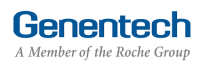 Genetech
