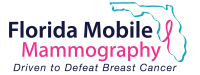 Florida Mobile Mammography