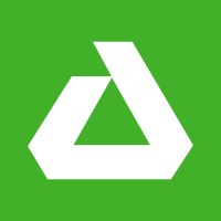 Delta Dental MI