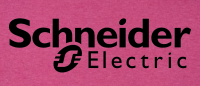 Schneider Electric