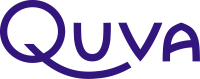 Quva