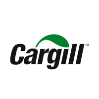 Cargill