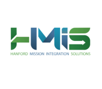 HMIS