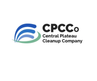 CPCCo