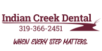 Indian Creek Dental
