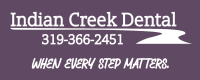 Indian Creek Dental