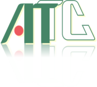 ATTC Manufacturing