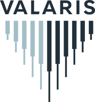 Valaris