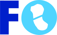 Field Orthopaedics