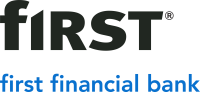First Financial Bank / Yellow Cardinal Advisors