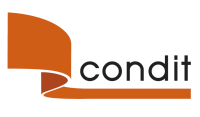 Condit Exhibits