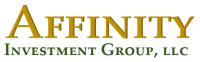 Affinity Investment Group, LLC