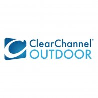 Clear Channel Outdoor