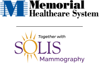 Solis & Memorial Healthcare System