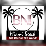 BNI Miami Beach