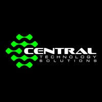 Team CTS