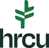 HCRU Team