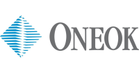 ONEOK 2026