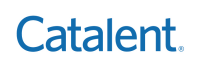 Team Catalent