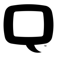 Q, LLC