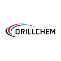 DrillChem Drilling Solutions