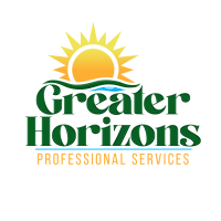 Greater Horizons
