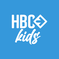 Harrodsburg.Kids
