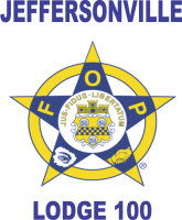 FOP 