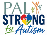 Pediatric Associates of Lawrenceville