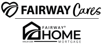 Fairway Cares