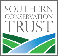 Southern Conservation Trust