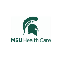 MSU Health Care