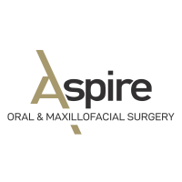 Aspire Oral + Maxillofacial Surgery