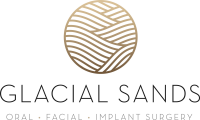 Glacial Sands Oral Facial Implant Surgery