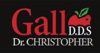 Dr. Gall