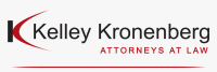Kelley Kronenberg