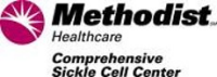 Methodist Healthcare