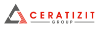 CERATIZIT