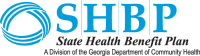 SHBP