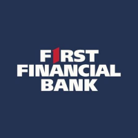 First Financial Bank