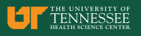 UT Health Sciences