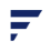 Frontmatec Inc.