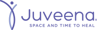 Juveena