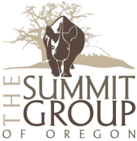 The Summit Group of Oregon