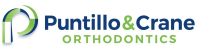 Puntillo & Crane Orthodontics